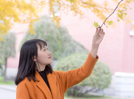 沉浸式当蚊子，吸一口血有多不容易