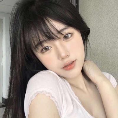 土土绒：把新娘绑电线杆上，还不是低俗婚闹？