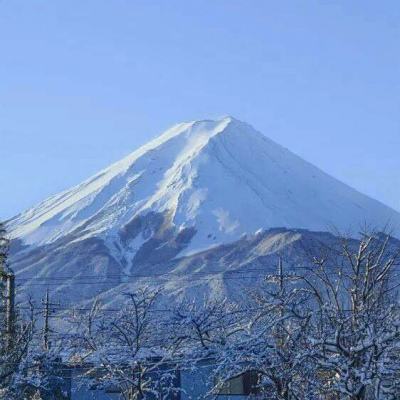 第四届八达岭低空安全发展大会在延庆召开