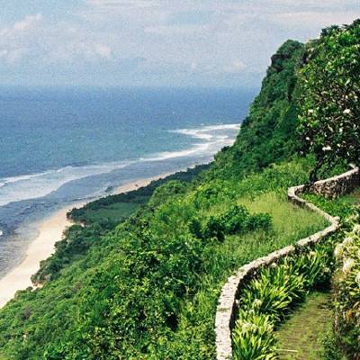 台风“普拉桑”已在浙江岱山登陆